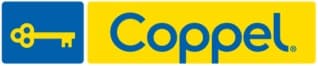 Coppel logo
