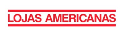 Lojas Americanas logo