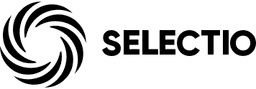 Selectio