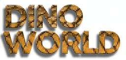 Dino World
