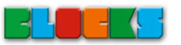 Blocks